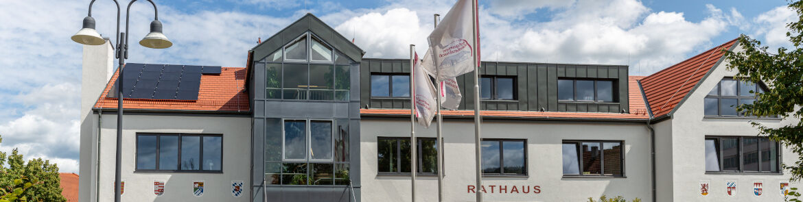 Kleinheubach - Bernhard Holl